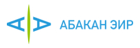 Абакан Эир